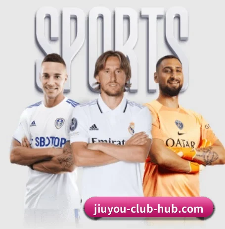 九游娱乐 APP(jiuyou game)