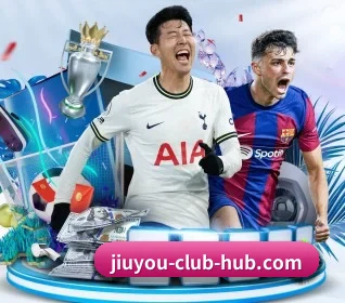 九游娱乐 APP 界面 - jiuyou game