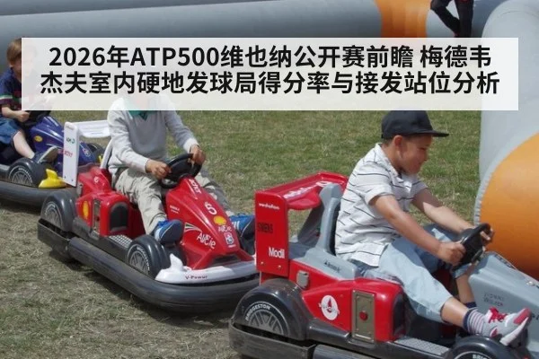 2026年ATP500维也纳公开赛前瞻 梅德韦杰夫室内硬地发球局得分率与接发站位分析